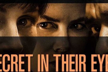 aux-yeux-de-tous-affiche