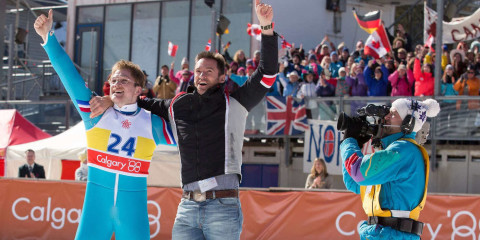 eddie-the-eagle-un-film-de-dexter-fletcher-cinema-2016-teron-egerton-hugh-jackman