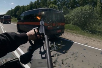 hardcore-henry-ilya-naishuller-critique-film