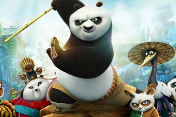 kung-fu-panda-3-film-jennifer-yuh-nelson