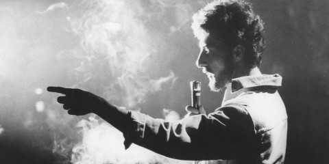 lenny-dustin-hoffman-un-film-de-bob-fosse-sortie-dvd-blu-ray