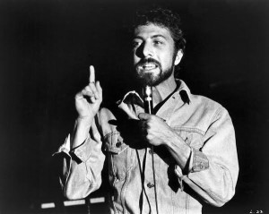 lenny-un-film-de-bob-fosse-sortie-dvd-blu-ray-critique-dustin-hoffman