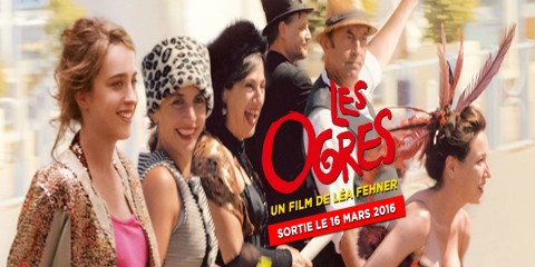 les-ogres-un-film-de-lea-fehner-critique