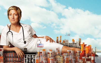 nurse-jackie-edie-falco-coffret-dvd-sortie-23-mars