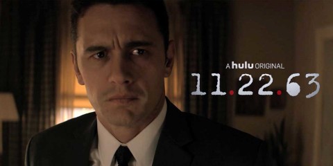 11-22-63-critique-serie-j-j-abrams-james-franco-une