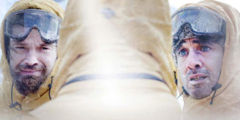 Cromo-serie-de-lucía-puenzo-tv-publica