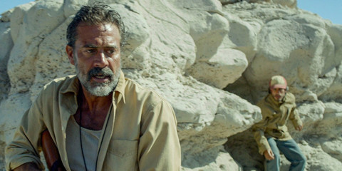 Desierto-Jonas-Cuaron-film-critique
