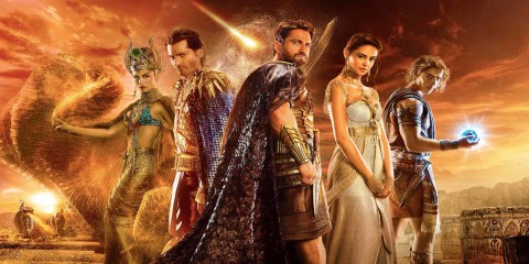 Gods-of-Egypt-Alex-Proyas-Critique