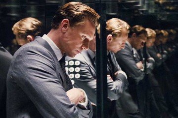 High-Rise-critique-film-Ben-Wheatley