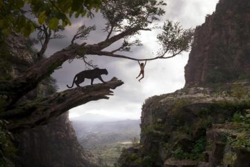 Jon-Favreau-livre-de-la-jungle-critique-film-The-Jungle Book