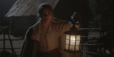 The-Witch-2016