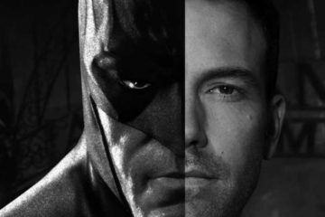 ben-affleck-prochain-batman-annonce