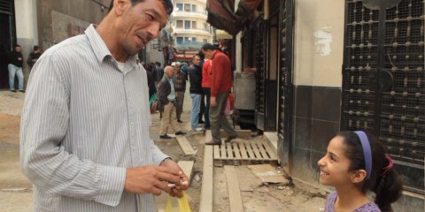 bla-cinima-caravane-cinemas-afrique-ammar-khodia-dialogue