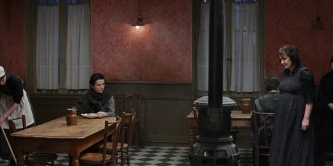camille-claudel-1915-bruno-dumont-critique