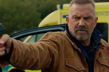 criminal-bande-originale-brian-tyler