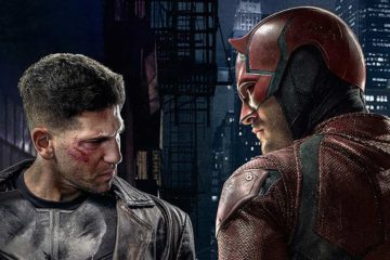 daredevil-charlie-cox-critique