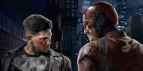 daredevil-charlie-cox-critique