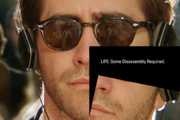 demolition-gyllenhaal-bande-originale