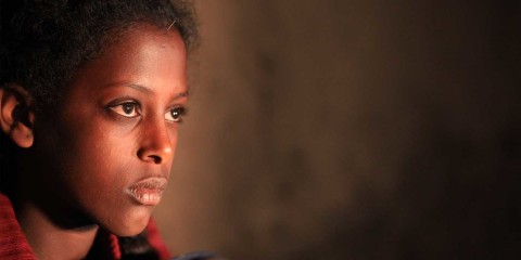 difret-mehari-film-critique-visuel