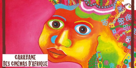 festival-caravane-cinema-afrique-affiche-ouverture