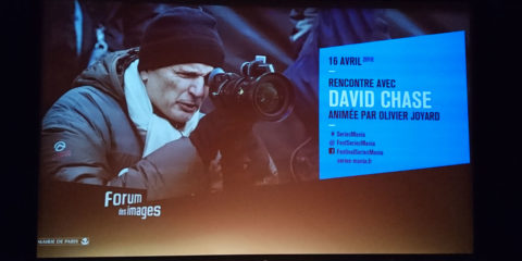 festival-series-mania-masterclass-david-chase