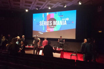 festival-series-mania-table-ronde-quelle-place-pour-les-realisateurs-dans-les-series