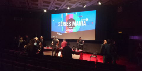 festival-series-mania-table-ronde-quelle-place-pour-les-realisateurs-dans-les-series