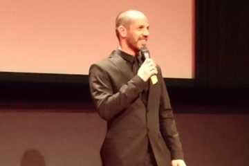festival-series-mania-the-writer-yousel-sweid