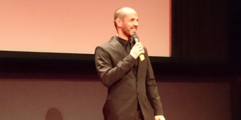 festival-series-mania-the-writer-yousel-sweid