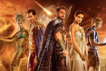 gods-of-egypt-bande-originale-alex-proyas