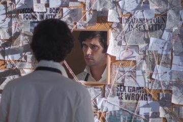 journee-3-series-mania-london-spy-ben-whishaw