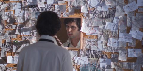 journee-3-series-mania-london-spy-ben-whishaw