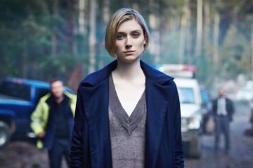 journee-3-series-mania-the-kettering-incident-Elizabeth-Debicki