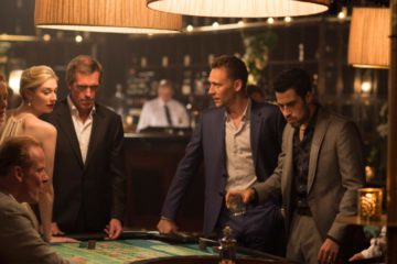 journee-8-series-mania-the-night-manager-irresponsable