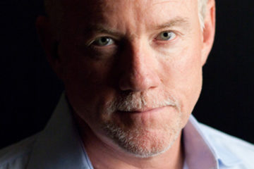 le-livre-de-la-jungle-bande-originale-john-debney