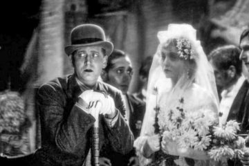 opera-de-quat-sous-un-film-de-g-w-pabst-rudolf-foster-lotte-lenya-sortie-DVD
