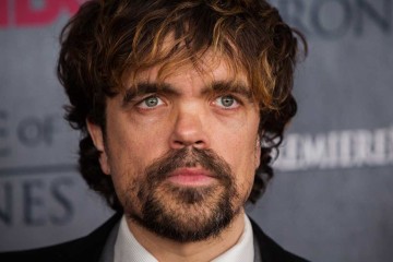 peter-dinklage-mcdonagh-film-visuel