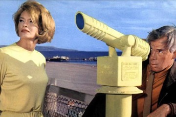 point-non-retour-john-boorman-critique-film-lee-marvin-une