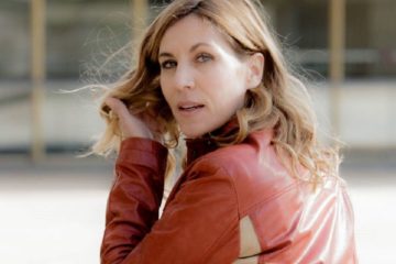 sam-une-prof-pas-comme-les-autres-mathilde-Seigner-seriesmania2016