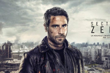 section-zero-affiche-serie-d-olivier-marchal