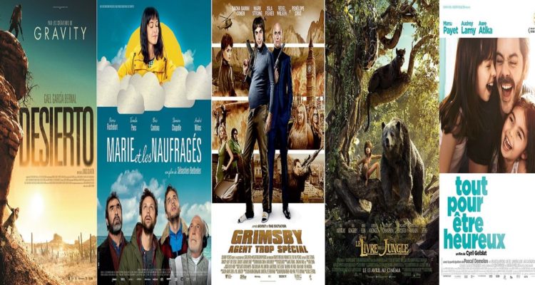 sortie-cinema-13-avril-2016-desierto-livre-de-la-jungle-marie-et-les-naufrages-livre-de-la-jungle-tout-pour-etre-heureux-Grimsby