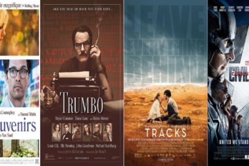 sortie-cinema-26-avril-2016-en-video-nos-souvenirs-tracls-dalton-trumbo-captain-america-civil-war