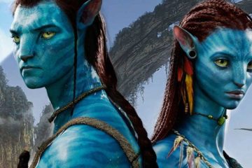 suite-avatar-visuel