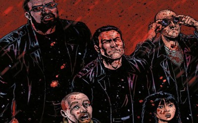 the-boys-serie-tv-comic-book-personnages