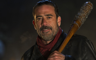 the-walking-dead-saison-6-episode-16-negan-jeffrey-dean-morgan