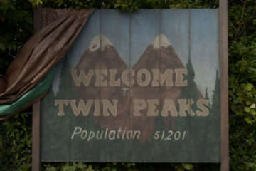 twin-peaks-saison-3-casting-complet-217-acteurs-et-stars