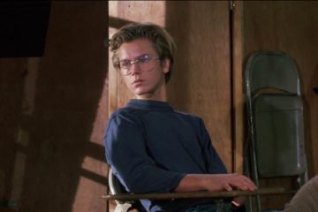 à-bout-de-course-sidney-lumet-river-phoenix-critique-film-une
