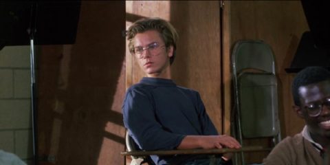 à-bout-de-course-sidney-lumet-river-phoenix-critique-film-une