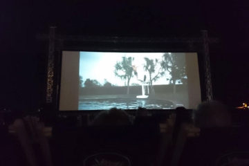 Cannes-2016-Nous-nous-sommes-tant-aimes-Ettore-Scola-cinema-plage-projection
