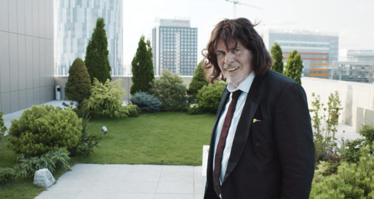 Cannes-2016-Toni-Erdmann-Prix-fipresci